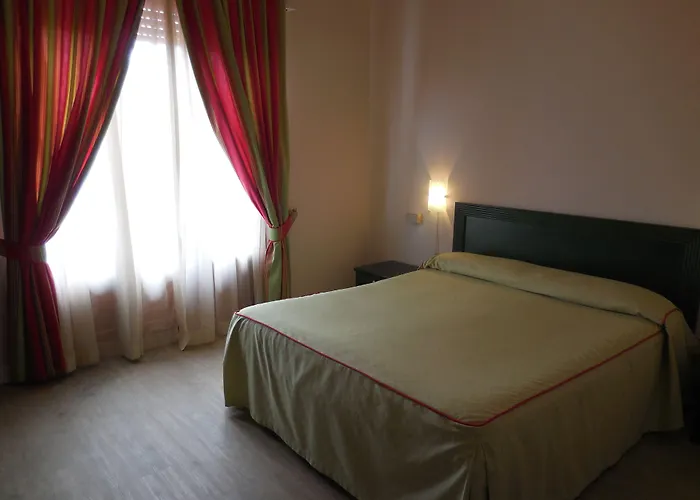 Lupori House * Viareggio