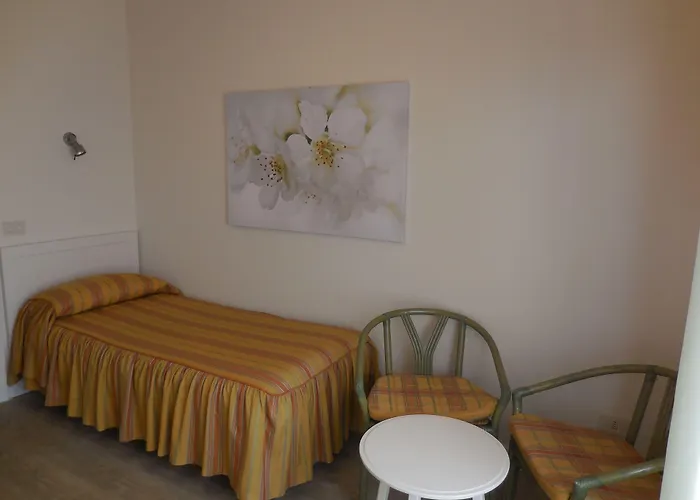 Holiday home Lupori House