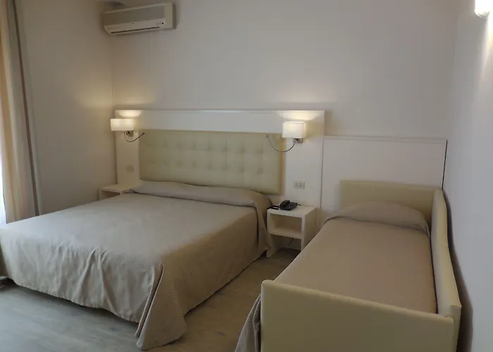 Dom wakacyjny Lupori House Viareggio