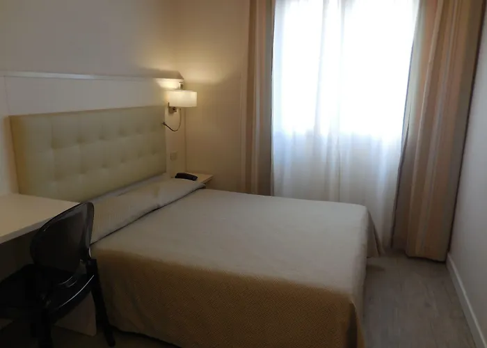 Dom wakacyjny Lupori House