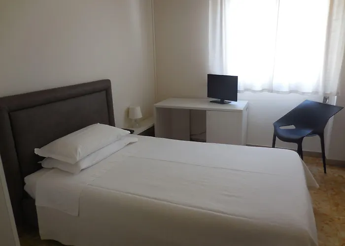 Lupori House Dom wakacyjny