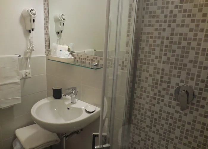 Lupori House Holiday home Viareggio