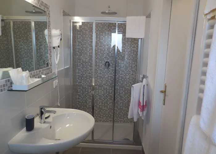 Lupori House Dom wakacyjny