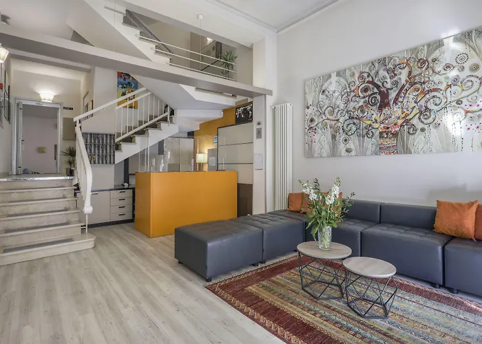 Lupori House Dom wakacyjny