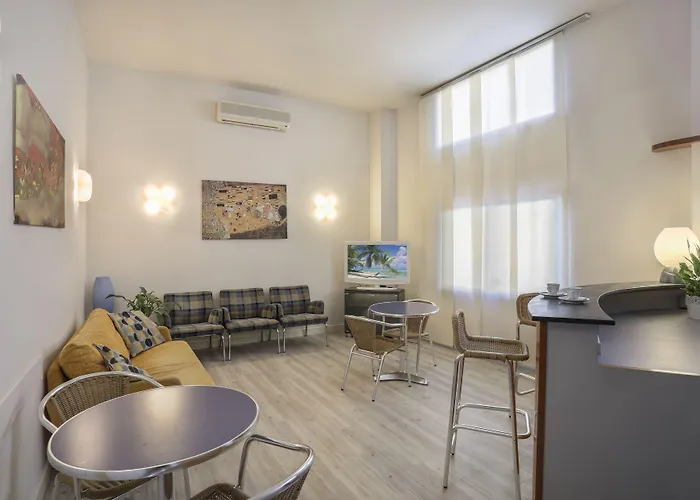 Lupori House Holiday home