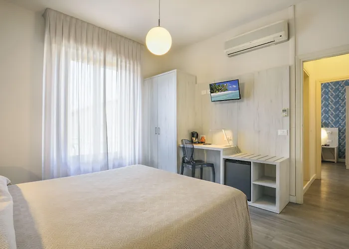 Dom wakacyjny Lupori House *