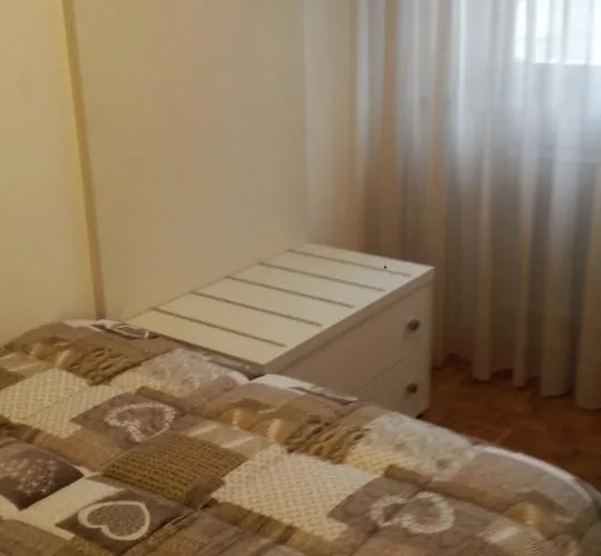 Lupori House Holiday home Viareggio