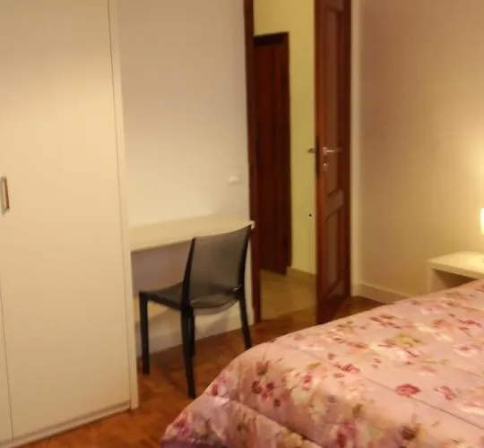 Dom wakacyjny Lupori House *