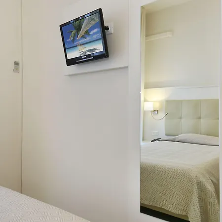 Holiday home Lupori House *