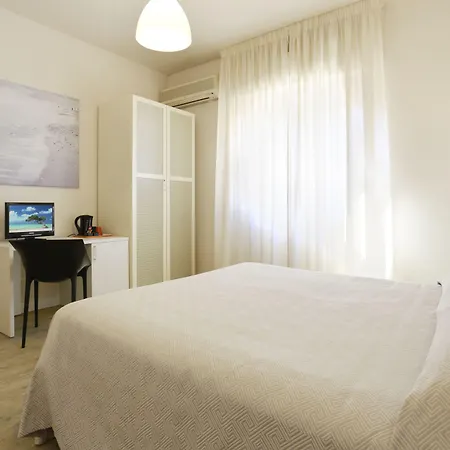 Holiday home Lupori House