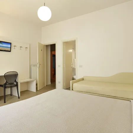 Holiday home Lupori House *