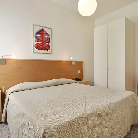 Holiday home Lupori House *