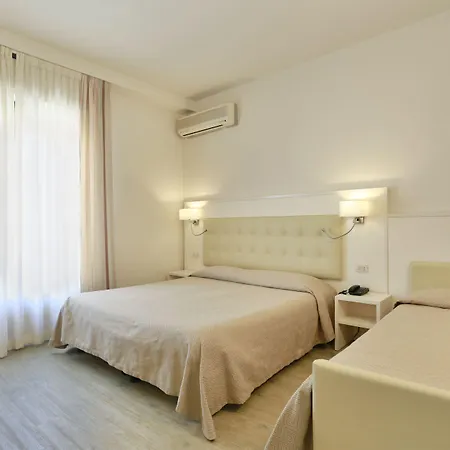 Holiday home Lupori House *