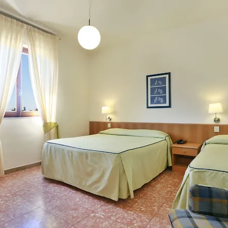 Holiday home Lupori House *