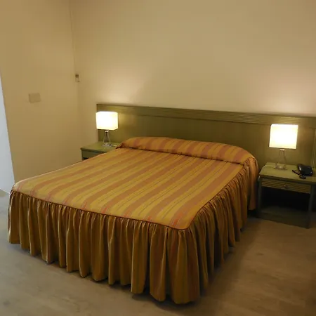 Lupori House * Viareggio