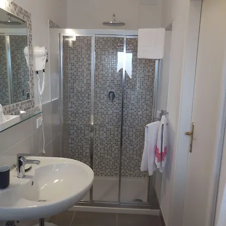 Lupori House Holiday home