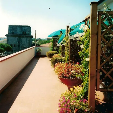 Lupori House Holiday home