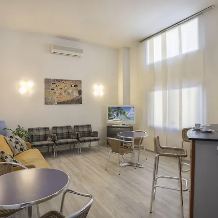 Lupori House Holiday home