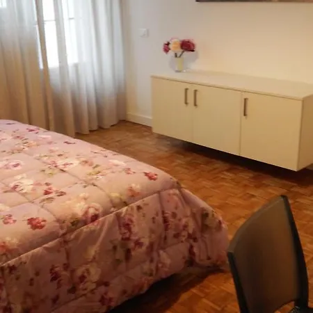 Holiday home Lupori House *