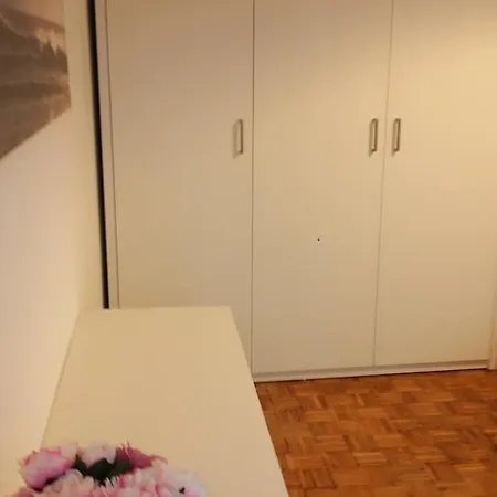 Holiday home Lupori House